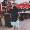 mccartymax31
